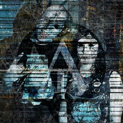 Cultwave Recruitment Mixtape - ѦPѺLLYѺN'S ▼ISѦGE