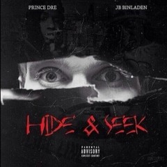 b_42 [PRINCE DRE x JB BIN LADEN x BOSSTOP x GME JP ARMANI x LIL CHIEF DINERO x MASSACRE