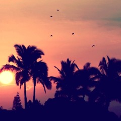 Nothing To Hide x Rebel Souljahz