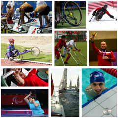 Engelsiz - 23 Ağustos 2014