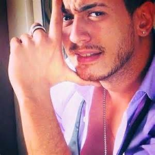 TÉLÉCHARGER SAAD LAMJARRED LEMEN NECHKI MP3 NECHKI LAMJARRED TÉLÉCHARGER SAAD MP3 LEMEN