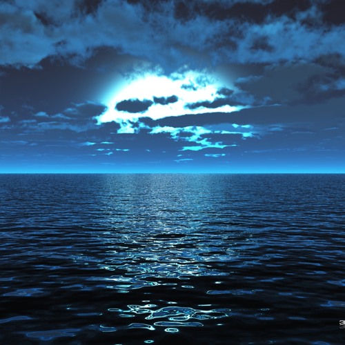 David Guetta Feat. Taped Rai - Just One Last Time(Tiesto Remix) (www.myfreemp3.cc)
