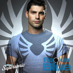 #RBPLAYLIST #CHRIS