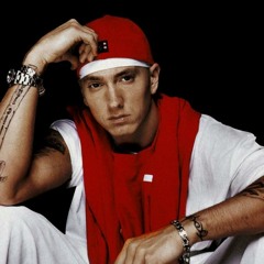 Eminem - Anger Management