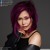 Artwork for IKAW - Yeng Constantino