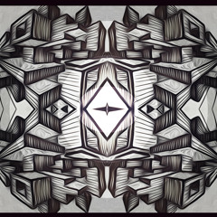 lets smoke dank. (lsd)