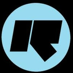 Into The Great Wide Opening (Plastician Rinse FM Rip)Forthcoming Doggtown