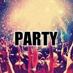 MIXTAPE HARDWELL PARTY NONSTOP THE MUSIC 2014 DJ GENZIE