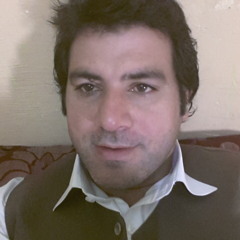 Yara Tar Hagy Kali Ta Ma Raza BY- Khalid Hasrat