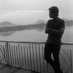 Lunes (Acoustic, Spongecola Cover)