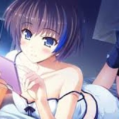 Nightcore - Sleepless (Dubstep)