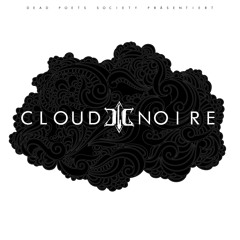 H.E.R. (Herz Ehre Respekt) (prod. Kenika)