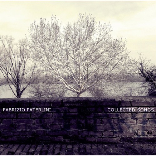 stream-week-7-piano-solo-by-fabrizio-paterlini-listen-online-for