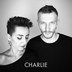 Charlie - Catch the Fire