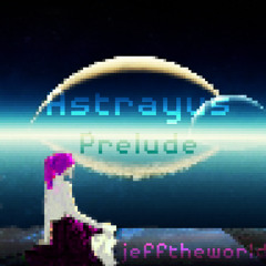 Superspace Memories
