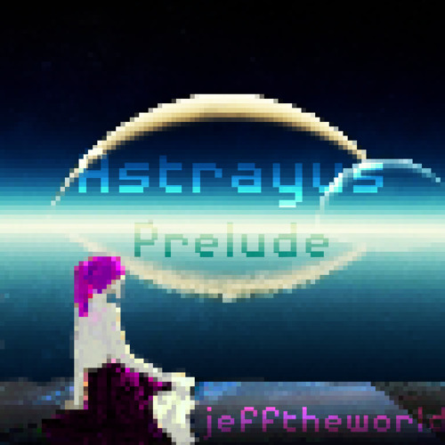 Superspace Memories