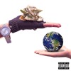 Buy The World Dj Fuji And Knux Remix Mike Will Made It Feat Lil Wayne Future Kendrick Lamar Mp3