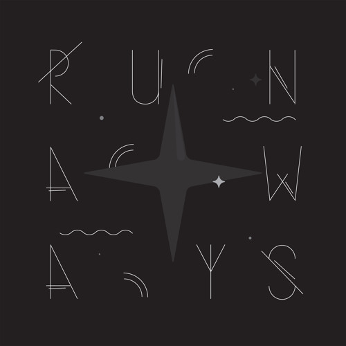 en2ak - "Runaways" EP