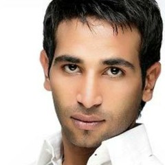 احمد سعد _ كلامى انتهى