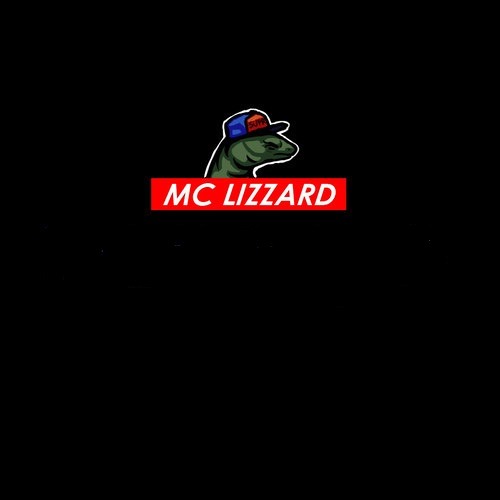 MC Lizzard - Intro