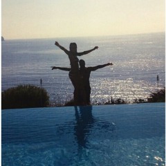 Popping Bottles babyydollne ft pierre at Tampa Fl