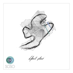 08 Zusammenklang - Collateral(Snip - out: 09.09.2014)