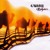 Artwork for Camel - The Final Encore