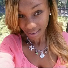 Hot Girl Babyydoll Ft Pierre at Tampa Fl