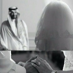 منوعات مختاره