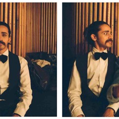 Indi t-rap Test 1-2-3