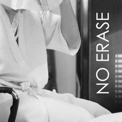 No Erase (James Reid & Nadine Lustre) [Piano Instrumental by Bobby]
