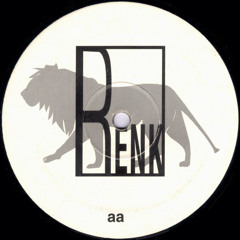 M - Beat - Booyaka (Re - Edit)