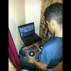 6am Dancehall Mix