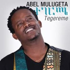 Abel Mulugeta - gedam no2