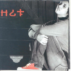 Zeritu Kebede_Aywedegnem