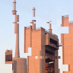 Dser - Soldier Fall (dsercmpl001)