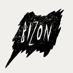 BIZON ARNOLD rmx / VRH