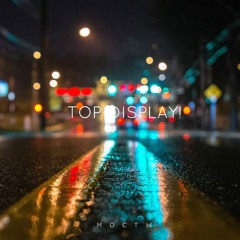 Мосты (акустика "Август" 2014)