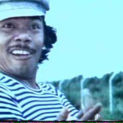 Panjak Gambang