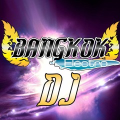 Bouncy Tremor (Asa BangkokElectro VIP Refix) FINAL