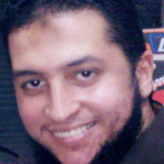 احمد الخضرجى (( اخر سوره الزمر ((