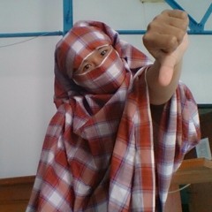 Butiran Debu by Devina with Acoustic instrument