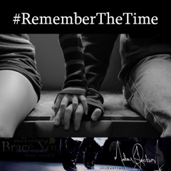 Michael Jackson - Remember the Time (@TimaSipoko Modern Tail mix )