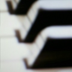 你不知道的事-Steven