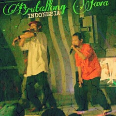 Brutallong Java - Keep Strugle