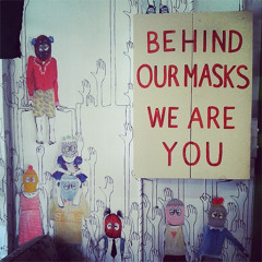 Pictures of Me (Elliott Smith Cover)