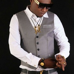Christian Bella Ft Ommy Dimpoz - Nani Kama Mama(www.tabelltz.com)