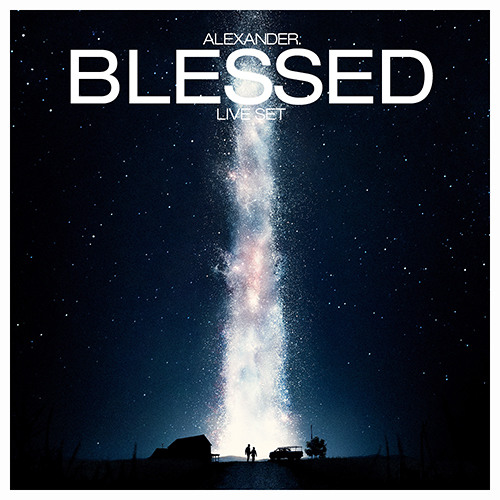 One Malanti (alexander. & SMYT Intro Edit)