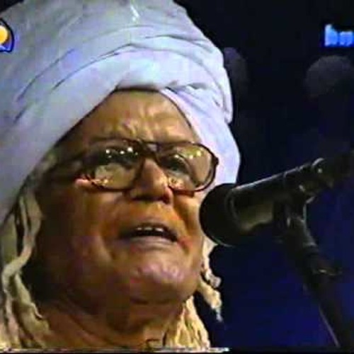 بادي - جاروا أهلك