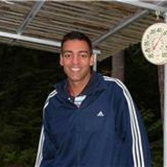 Build Me Up Buttercup